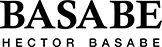 Basabe — Hector Basabe